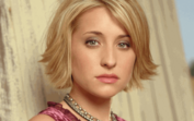 Allison Mack