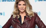 Kirstie Alley