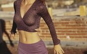 shania twain