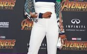 Angela Bassett