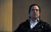 Tomás Taveira