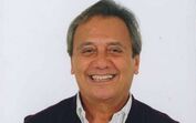 agildo ribeiro