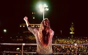 Ivete Sangalo 