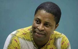 Finalmente revelada a causa de morte de Larama, encontrado sem vida em casa aos 42 anos