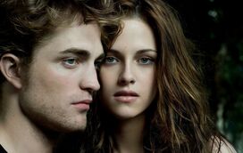 O amor não resistiu. 15 casais de atores que se separaram durante as gravações