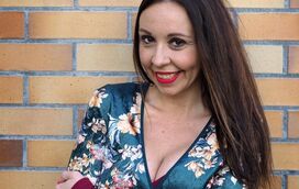 Em "jejum"! Ex-presidente do Clube das Virgens diz que já não faz sexo... há 4 anos