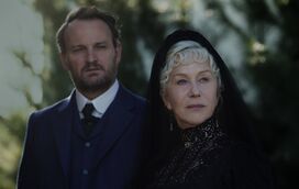 Trailer de 'A Maldição da Casa Winchester’