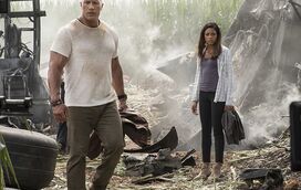 Revelada nova figura de cera da rainha Camila