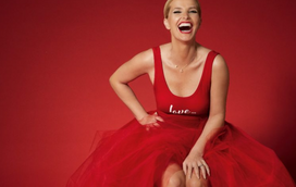 Loucos por Cristina! Quem são os 5 homens que não a conseguem esquecer