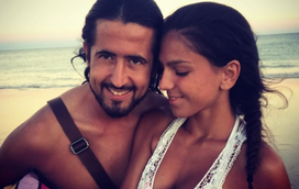 Com saudades de Gabriela? César recorda sexo com a ex na Casa: "Gostei tanto de fazer o amor aqui dentro"