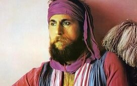 Celebridades que lutam contra o HIV ou que já morreram de SIDA