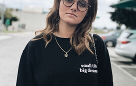 Daniel Oliveira revive passado marcado pela droga ao lado de Carolina Deslandes