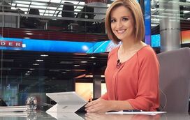 Pivô da TVI responde a perguntas de fãs e confirma censura da estação ao 'Correio da Manhã'