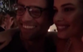 Moedas pronto para receber o Papa: "Lisboa ficará para todo o sempre"