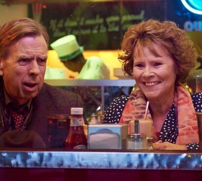  Trailer 'Acerta o Passo'