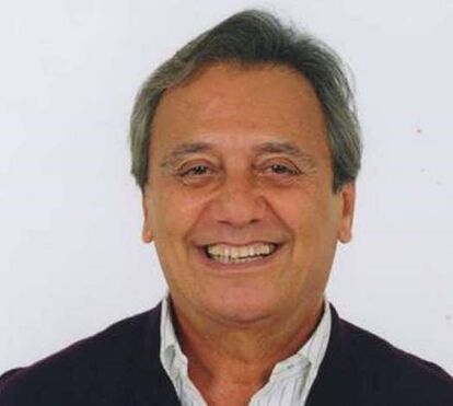 Morreu o humorista brasileiro, Agildo Ribeiro