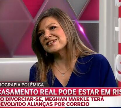 Maya: As previsões diárias e a tabela dos signos para quinta-feira, 30 de março