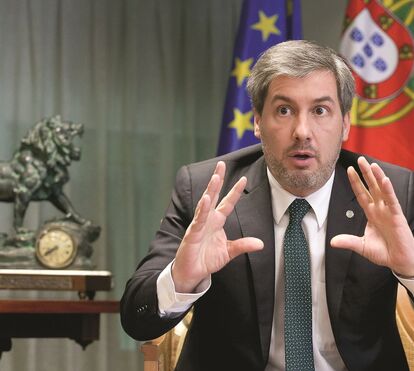 Alerta! O drama de Bruno não é só a filha desaparecida: é a outra filha!