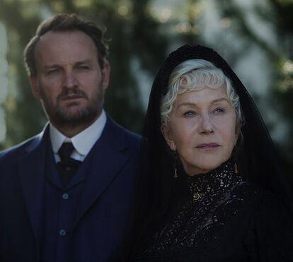 Fernando Mendes delira com música 'Preço Certo'