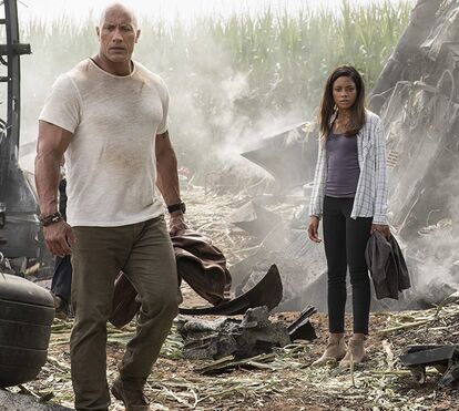 Revelada nova figura de cera da rainha Camila