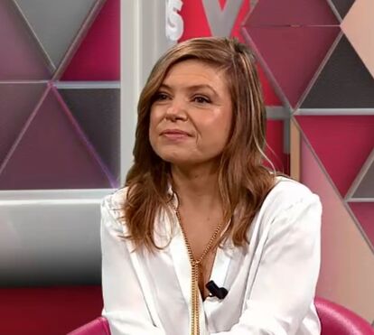 Toda a verdade sobre o mundo dos famosos em livro