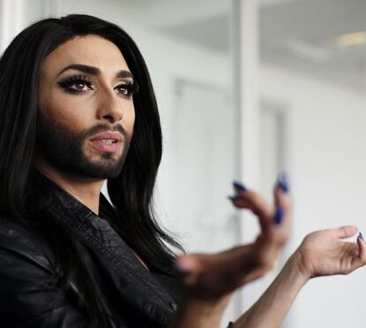 Celebridades que lutam contra o HIV ou que já morreram de SIDA