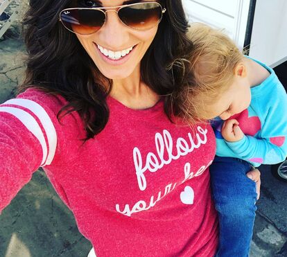 Momento de dor! Daniela Ruah sofre com doença do pai