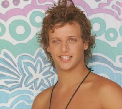 22 celebridades que morreram cedo demais