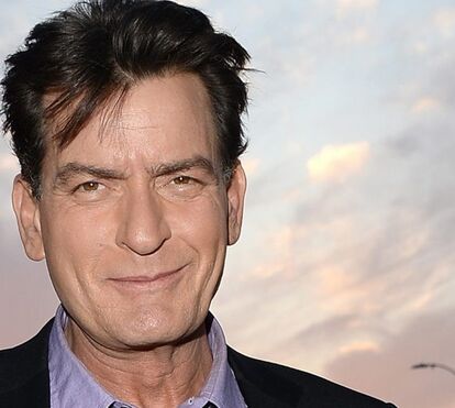 Os famosos que são seropositivos e os que morreram com HIV