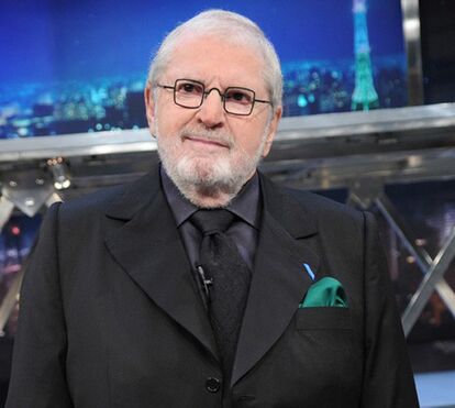 Jô Soares deixa herança à ex-mulher, amiga e quatro funcionários