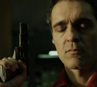 Vem aí 3.ª temporada de 'La Casa de Papel' 