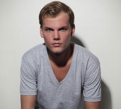Quem vai herdar a fortuna multimilionária de Avicii?