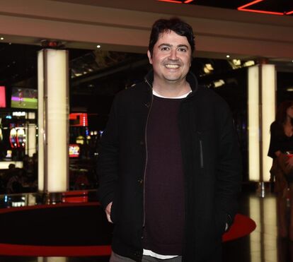 Famosos recordam os anos 80 ao ritmo dos Modern Talking