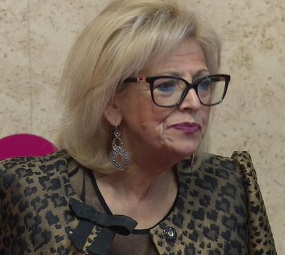 'Era feliz com tostões, mas não sou feliz com milhões!' Euromilionária de Marco de Canaveses assume que o dinheiro lhe 'veio dar um bocado cabo da vida'