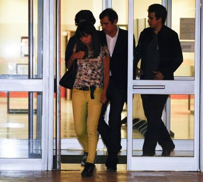 Confissão inesperada! Manuela Moura Guedes queimou o rabo: 'Fiquei em carne viva'