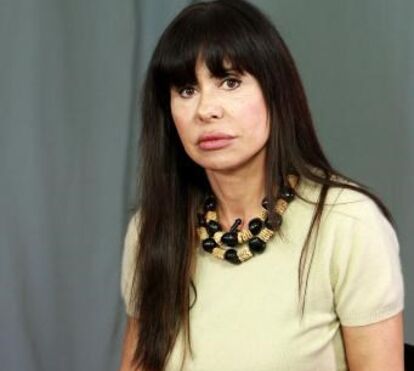 Boa noite, Manuela