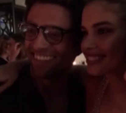 Moedas pronto para receber o Papa: 'Lisboa ficará para todo o sempre'