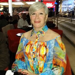 Jo Canecas Luta Ha 3 Anos Contra Um Cancro E Ja Desespera Vejo O Fim Do Tunel Nacional Flash