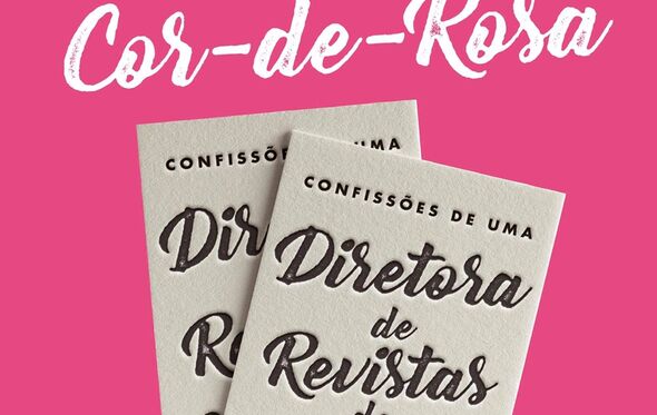 Luísa Jeremias, Planeta cor-de-rosa, mundo dos famosos