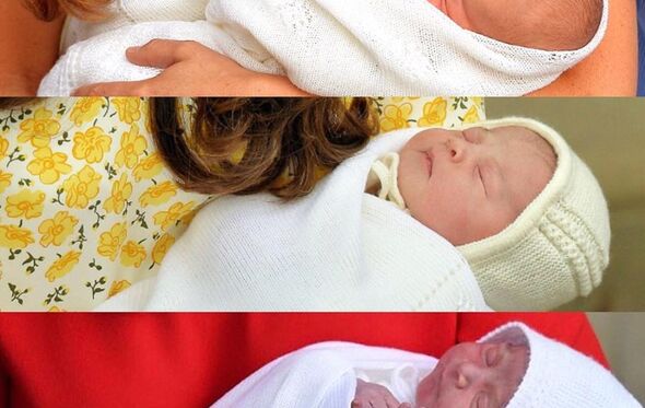 Kate Middleton, Príncipe William