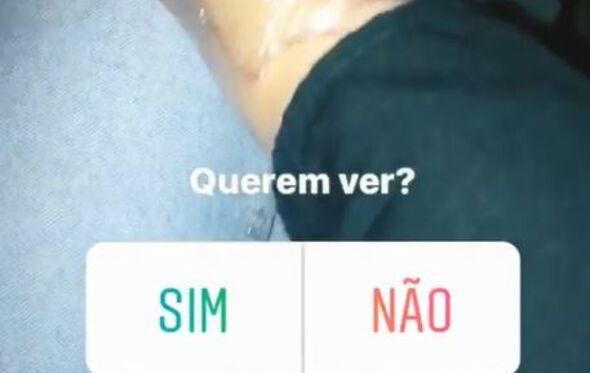 Sara Carreira 