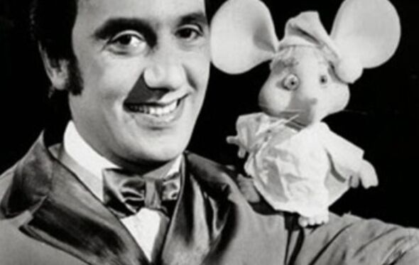 agildo ribeiro