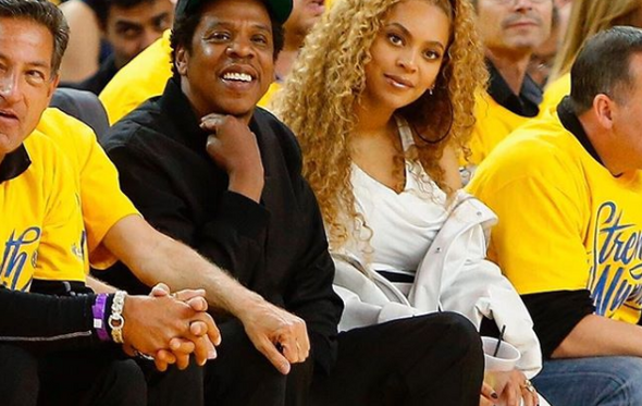 beyoncé, jay-z