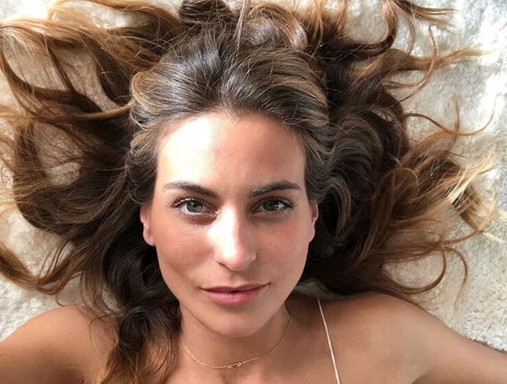 Liliana Santos