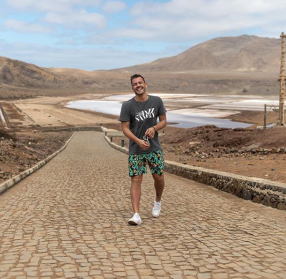 sara matos, pedro teixeira