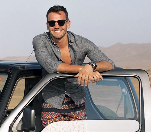 sara matos, pedro teixeira