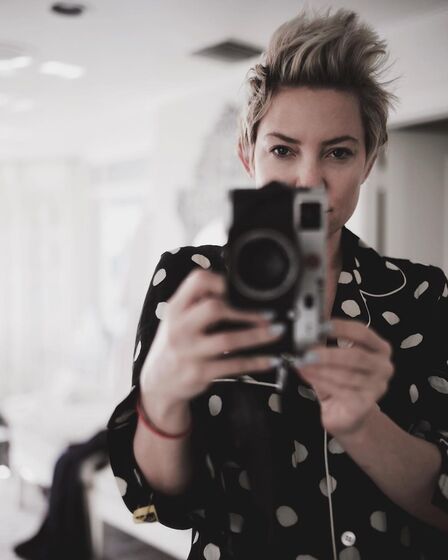 Kate Hudson