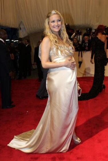  Kate Hudson