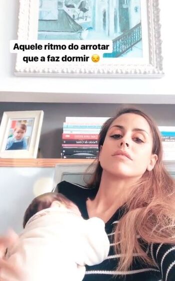 Carolina Patrocínio