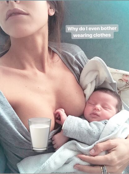 Carolina Patrocínio